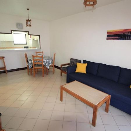 Apartamentosolpraia - Amoreiras Alvor Eksteriør bilde