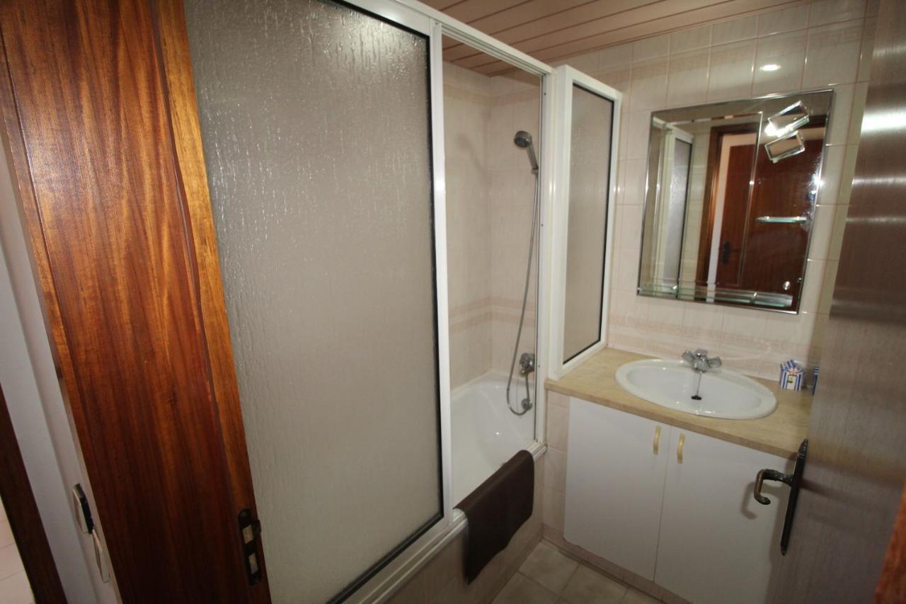Apartamentosolpraia - Amoreiras Alvor Eksteriør bilde