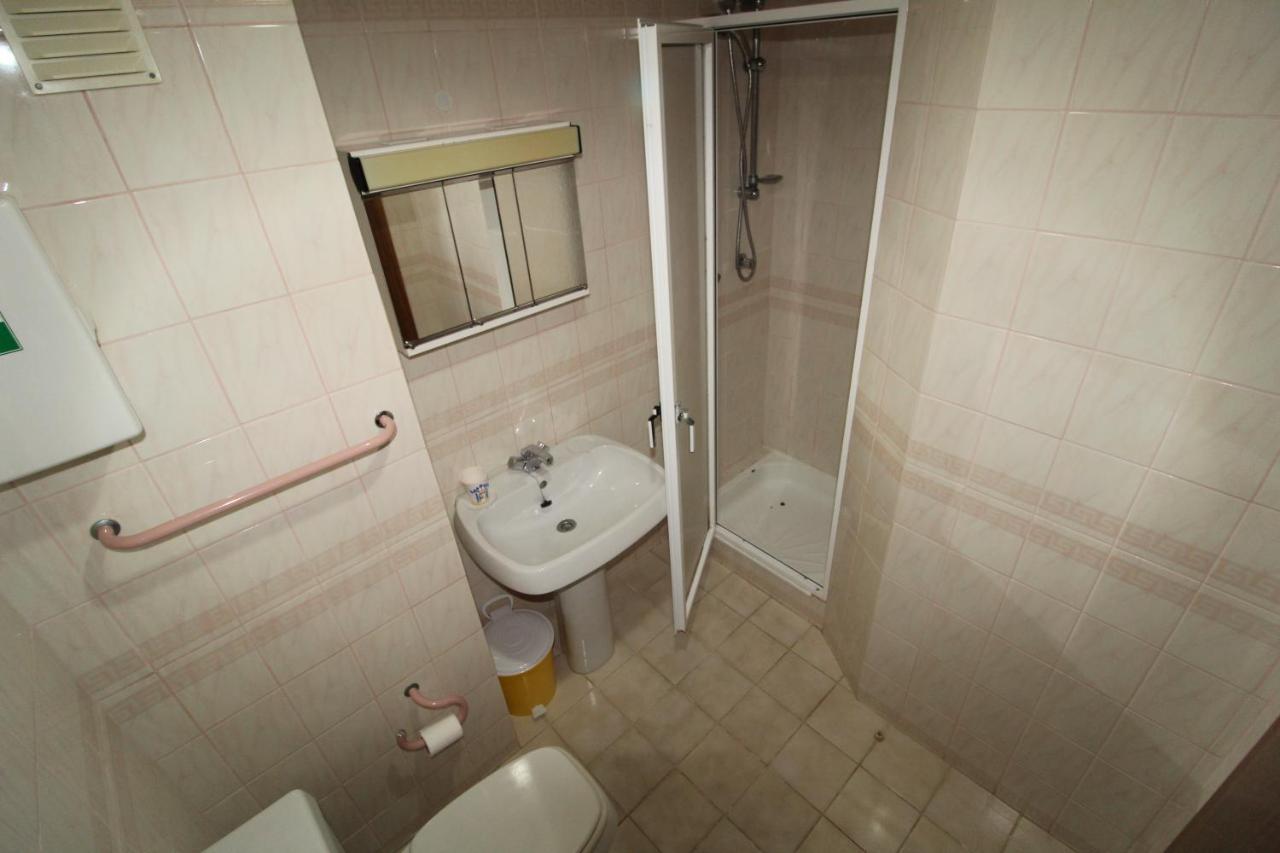 Apartamentosolpraia - Amoreiras Alvor Eksteriør bilde