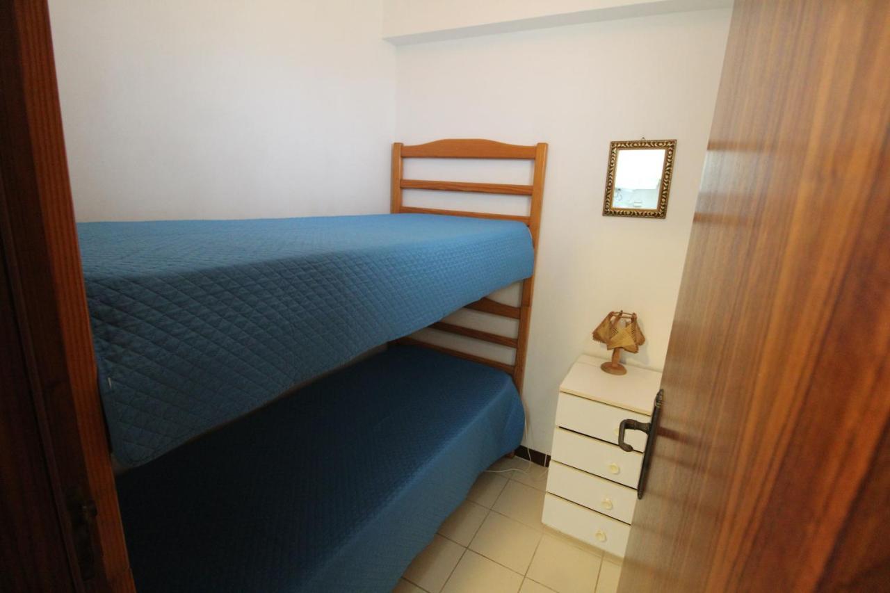 Apartamentosolpraia - Amoreiras Alvor Eksteriør bilde