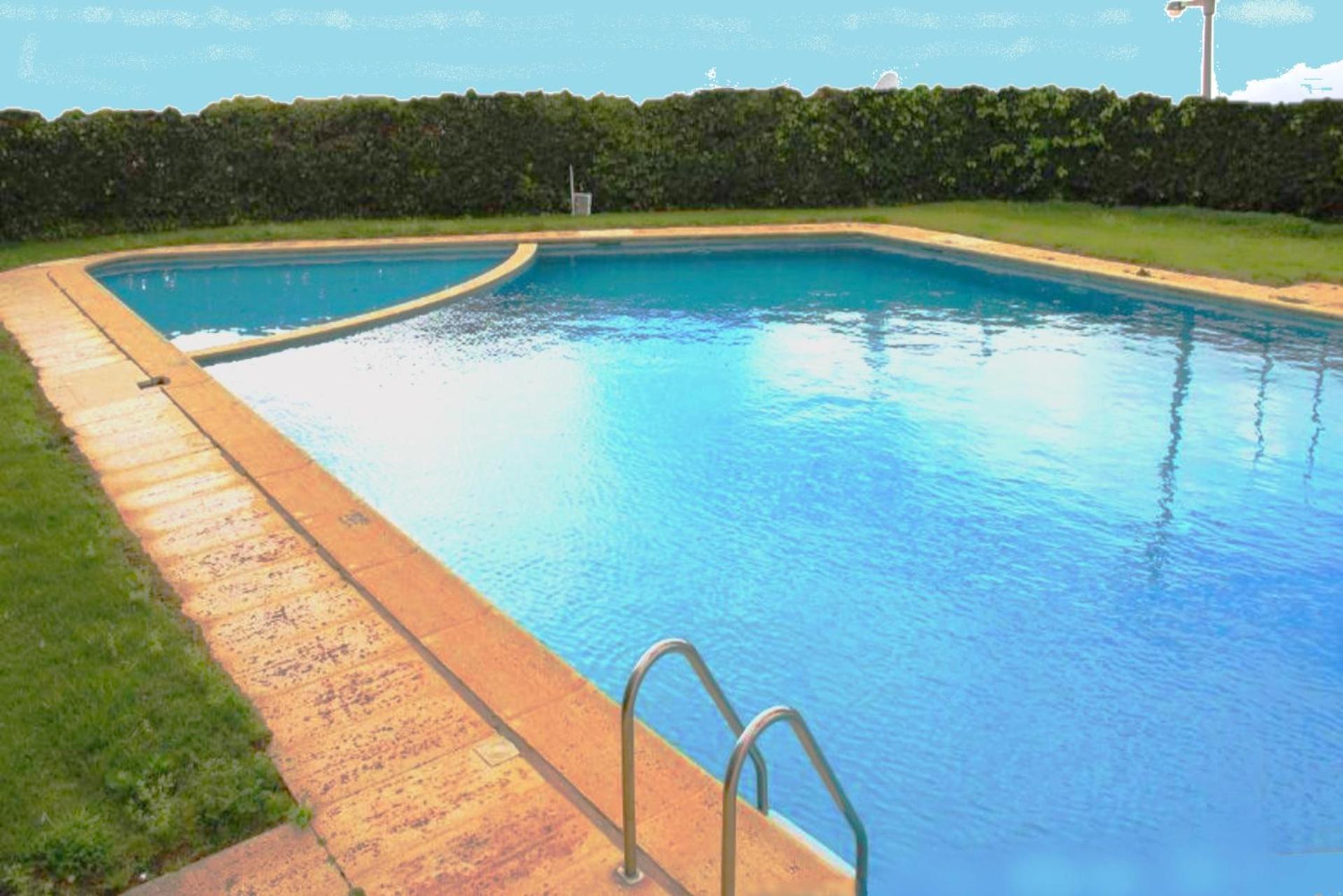 Apartamentosolpraia - Amoreiras Alvor Eksteriør bilde