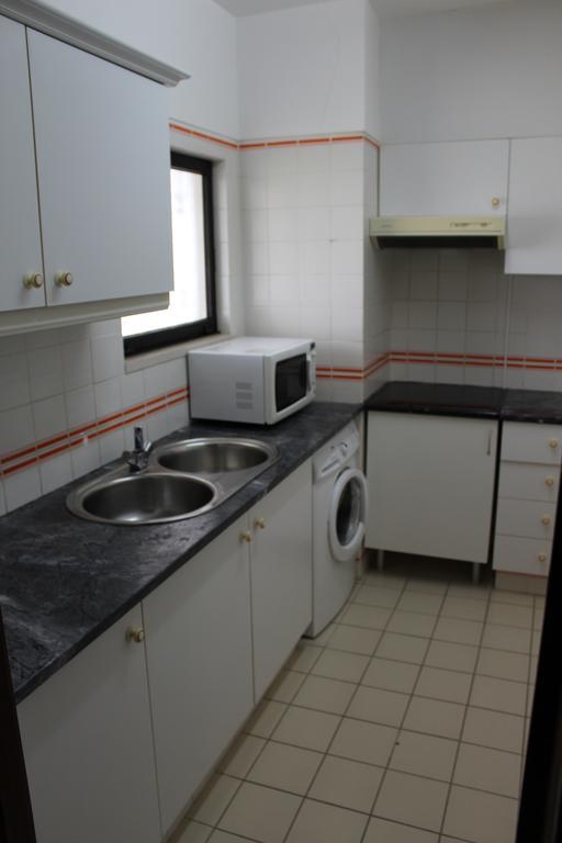 Apartamentosolpraia - Amoreiras Alvor Eksteriør bilde